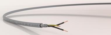LAPP ÖLFLEX FD 855 CP 4G1,5      0027661 