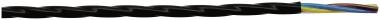 LAPP ÖLFLEX HEAT 205 MC 5G4 00912433/500 