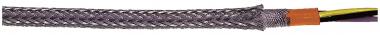 LAPP ÖLFLEX HEAT 180 GLS 4G0,75 