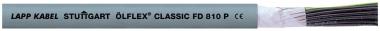 LAPP ÖLFLEX CLASSIC FD 810 P 25G1 