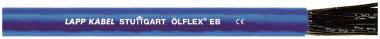 LAPP ÖLFLEX EB 2x0,75            0012420 