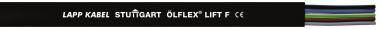 LAPP ÖLFLEX LIFT F 4G1,5        00420013 