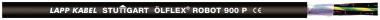 LAPP ÖLFLEX ROBOT 900 P 18G1     0028178 