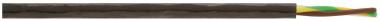 LAPP ÖLFLEX HEAT 260 MC 5G1,5    0091317 