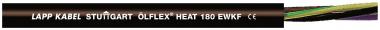 LAPP ÖLFLEX HEAT 180 EWKF 4G4   00461323 