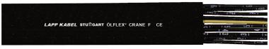LAPP ÖLFLEX CRANE F 12G1,5       0041046 