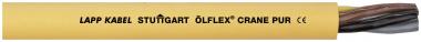 LAPP ÖLFLEX CRANE PUR 4G25       0045232 