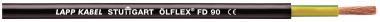 LAPP ÖLFLEX FD 90 1G120          0026622 