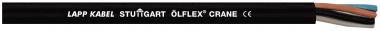 LAPP ÖLFLEX CRANE 3G1,5          0039018 