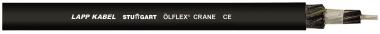 LAPP ÖLFLEX CRANE 18G1,5         0039059 
