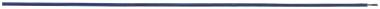 LAPP ÖLFLEX HEAT 205 SC 1X10 BK 