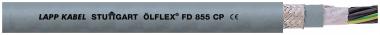 LAPP ÖLFLEX FD 855 CP 4G1,5      0027661 