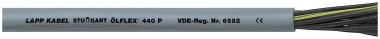 LAPP ÖLFLEX 440 P 4G1,5     0012839/1000 