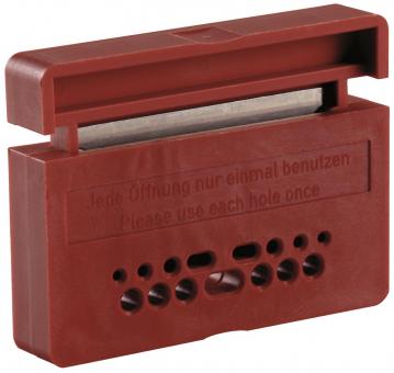 LAPP POF Cutter 2.2/1.0 mm Guillotine 