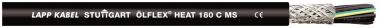 LAPP ÖLFLEX HEAT 180 C MS 4G1,5 AWM 