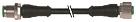 Murrelektronik M12 St 7000-40041-6350150 