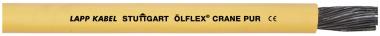 Lapp 0045216/50   ÖLFLEX CRANE PUR 4G2,5 