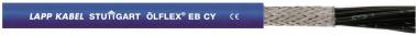 LAPP ÖLFLEX EB CY 2X0,75    0012640/1000 