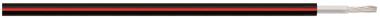 LAPP ÖLFLEX SOLAR XLS-R 1X6 WH/BK-RD 