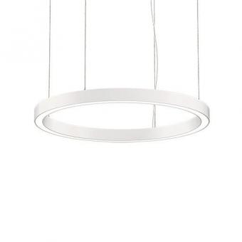Zumtobel SLOIN R DI 7400-930    42187666 