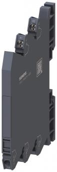 Siemens Ausgangskoppler    3RQ4018-1AB00 