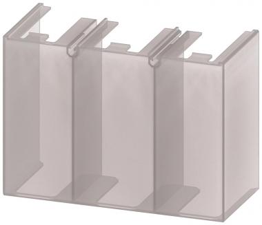 Siemens Anschlussabdeckung 3RW5984-0TC20 