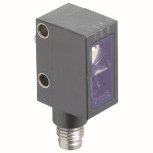 PF ReflEX-         OBT40-R102-2P1-IO-V31 
