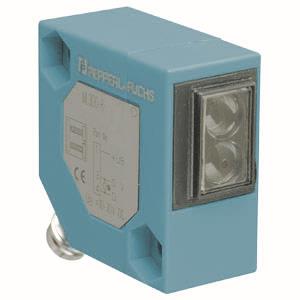 PF Diffuse mode ML300-8-600-RT/25/98/103 