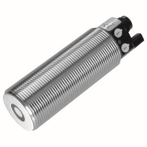 PF Ultrasonic     UC500-30GM70-2E2R2-V15 