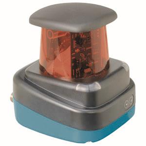 PF                OMD10M-R2000-B23-V1V1D 