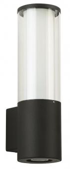 ALBE Wandleuchte mit Unterlicht   660321 