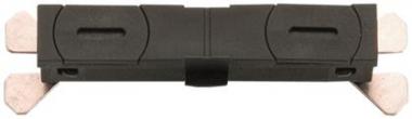 SGL ZIP 230V Verbindungsstück mit 003059 