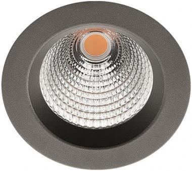 SGL Jupiter Pro Outdoor LED 15W   923988 