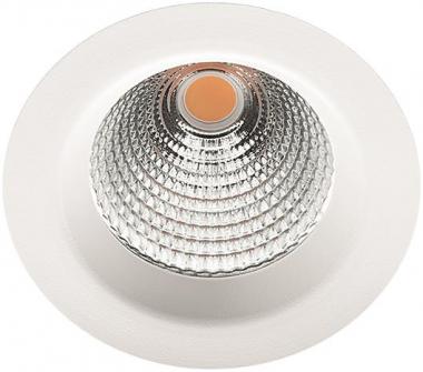 SGL Jupiter Pro Outdoor LED weiß- 912988 