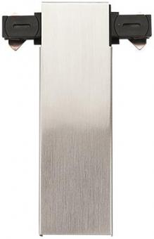 SGLI ZIP 230V T-Verbinder         003057 