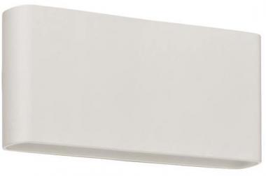 BRUM LED-Fassadenleuchte IP54   10046173 
