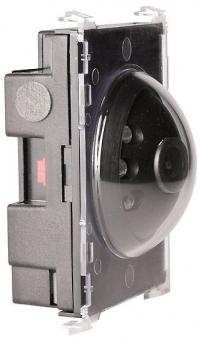 INDEXA Einbau-Kamera f.VT100    VT100KE2 
