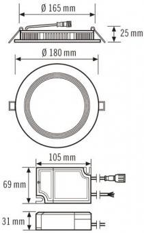 Esylux                        EO10298929 