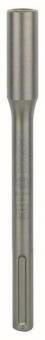 Bosch Erdnageleintreiber 16,5 2608690005 