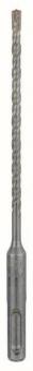 Bosch Hammerbohrer SDS-plus   1618596189 