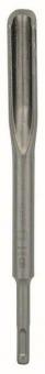 Bosch Hohlmeißel SDS-plus     1618601004 