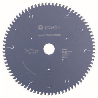Bosch Kreissägeblatt Expert   2608642494 
