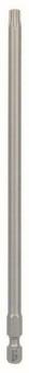 Bosch 1Schrauberbit           2607001674 