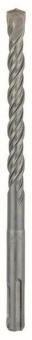Bosch Hammerbohrer SDS-plus   1618596177 