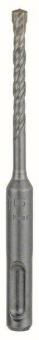 Bosch Hammerbohrer SDS-plus-5 1618596165 