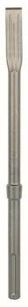 Bosch SDS-max Flachm-R-  SDS-MAX FLACHM- 