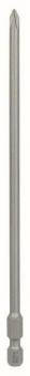 Bosch 1Schrauberbit           2607001539 