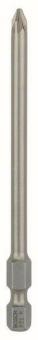 Bosch 3Schrauberbit           2607001581 