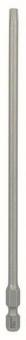 Bosch 1Schrauberbit           2607001670 