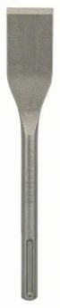 Bosch 1Fliesenmeißel          2608690098 
